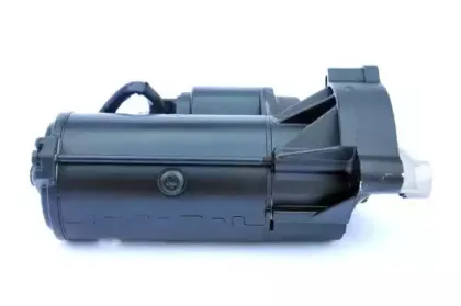 Стартер HELLA купить